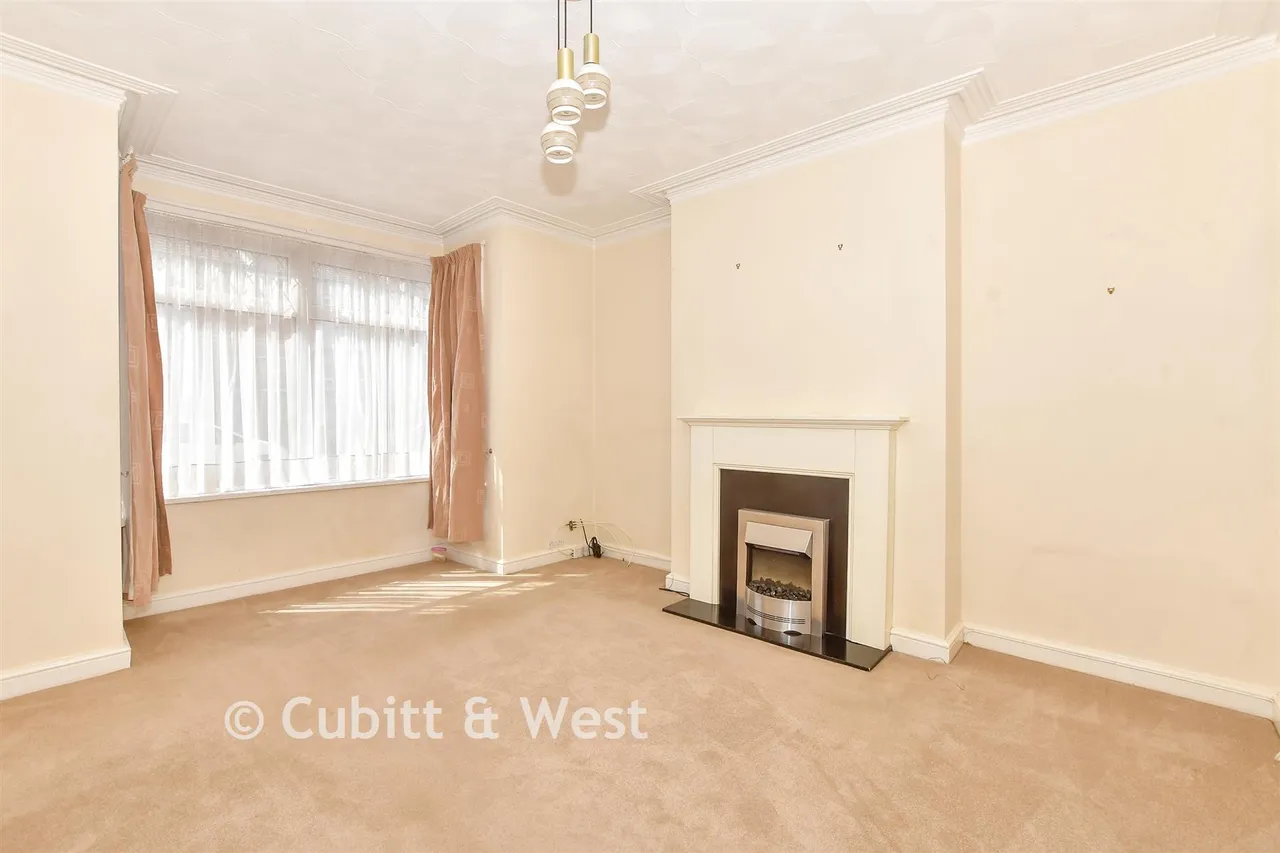 Inhurst Road, Portsmouth, PO2, photo 2