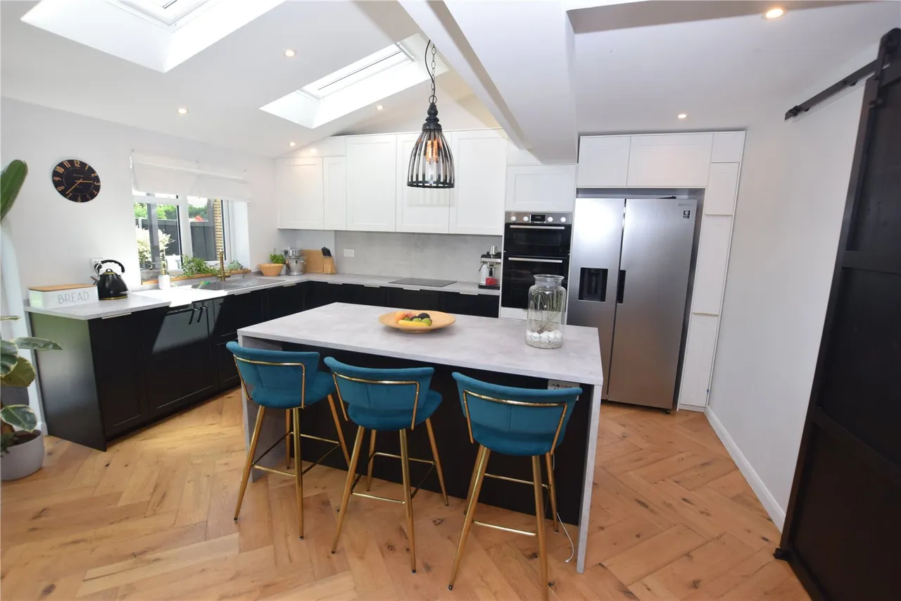 Horn Road, Farnborough, Hampshire, GU14 8RL, photo 6