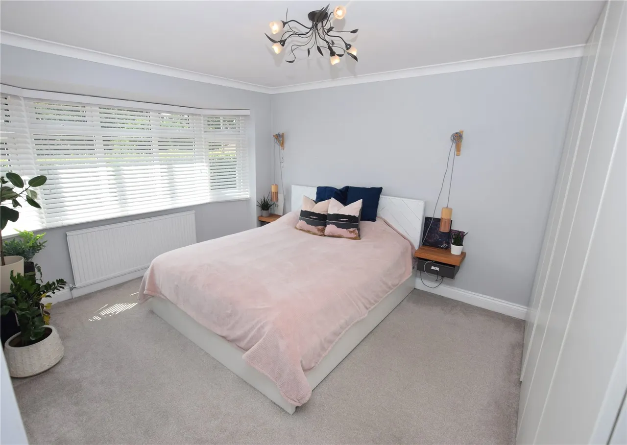 Horn Road, Farnborough, Hampshire, GU14 8RL, photo 9