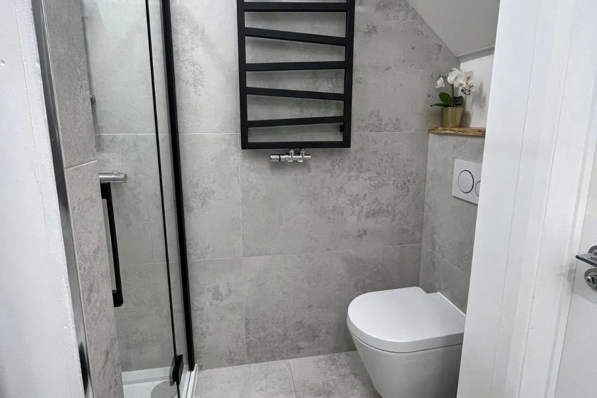 Horn Road, Farnborough, Hampshire, GU14 8RL, photo 13