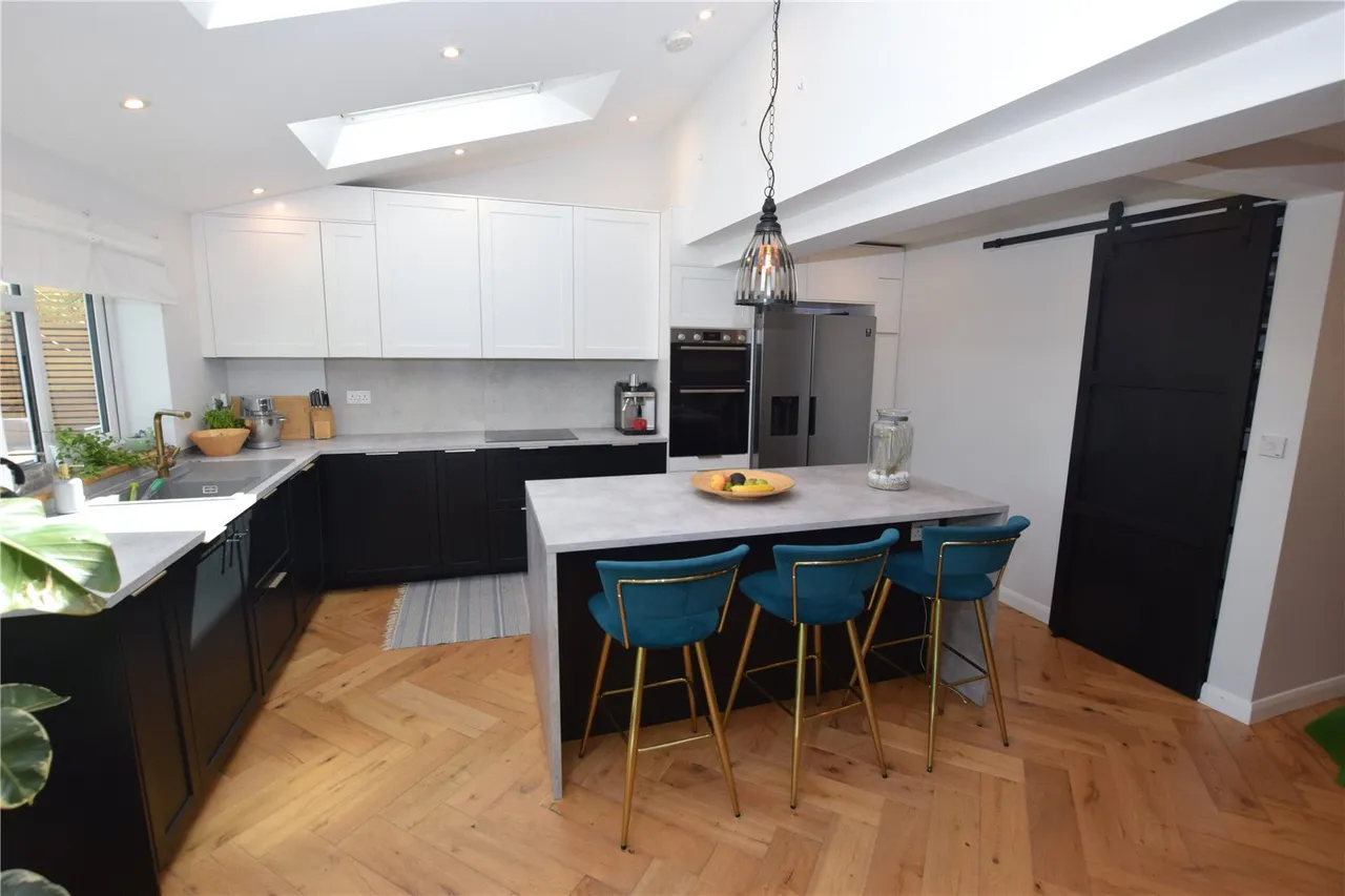 Horn Road, Farnborough, Hampshire, GU14 8RL, photo 2