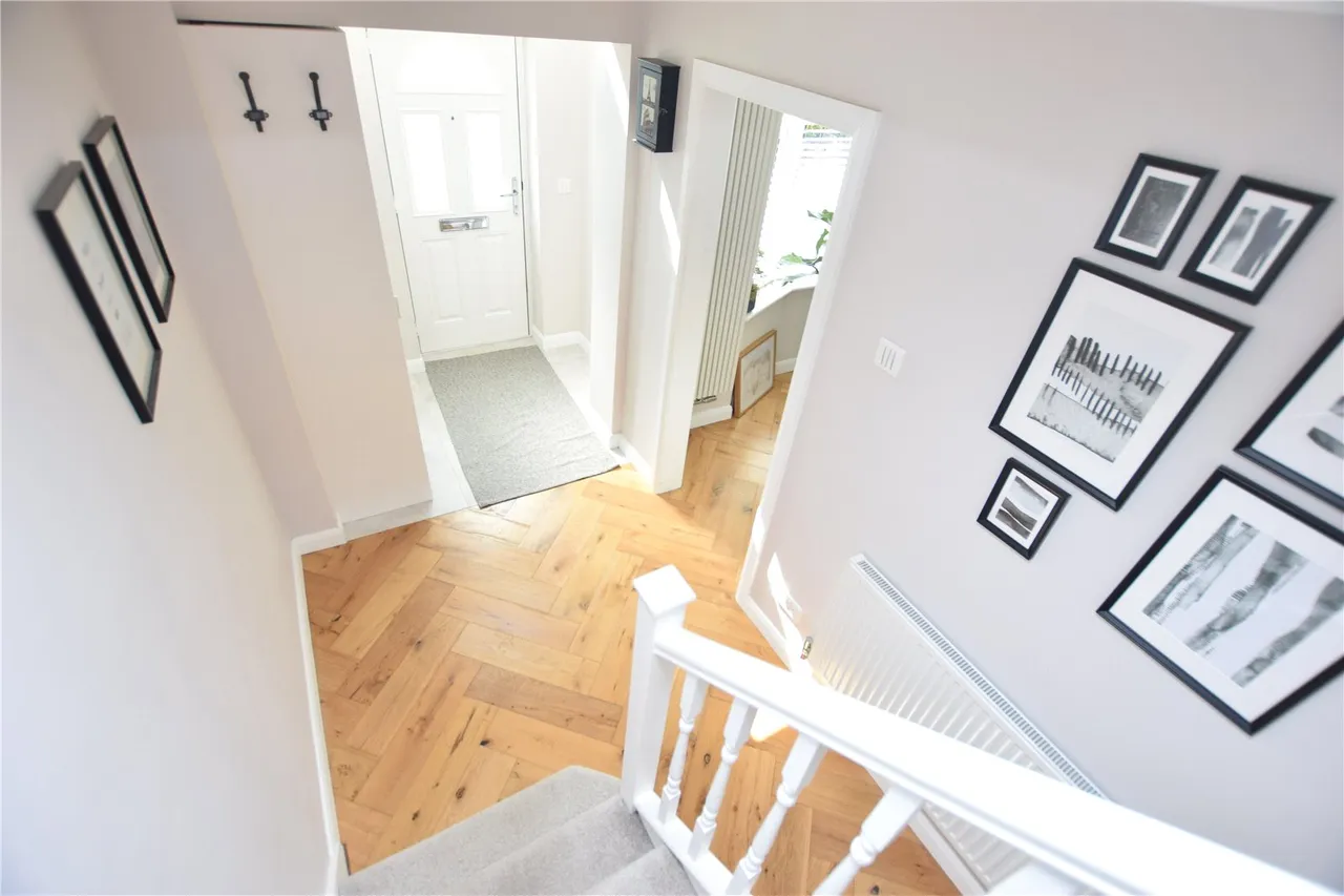 Horn Road, Farnborough, Hampshire, GU14 8RL, photo 8
