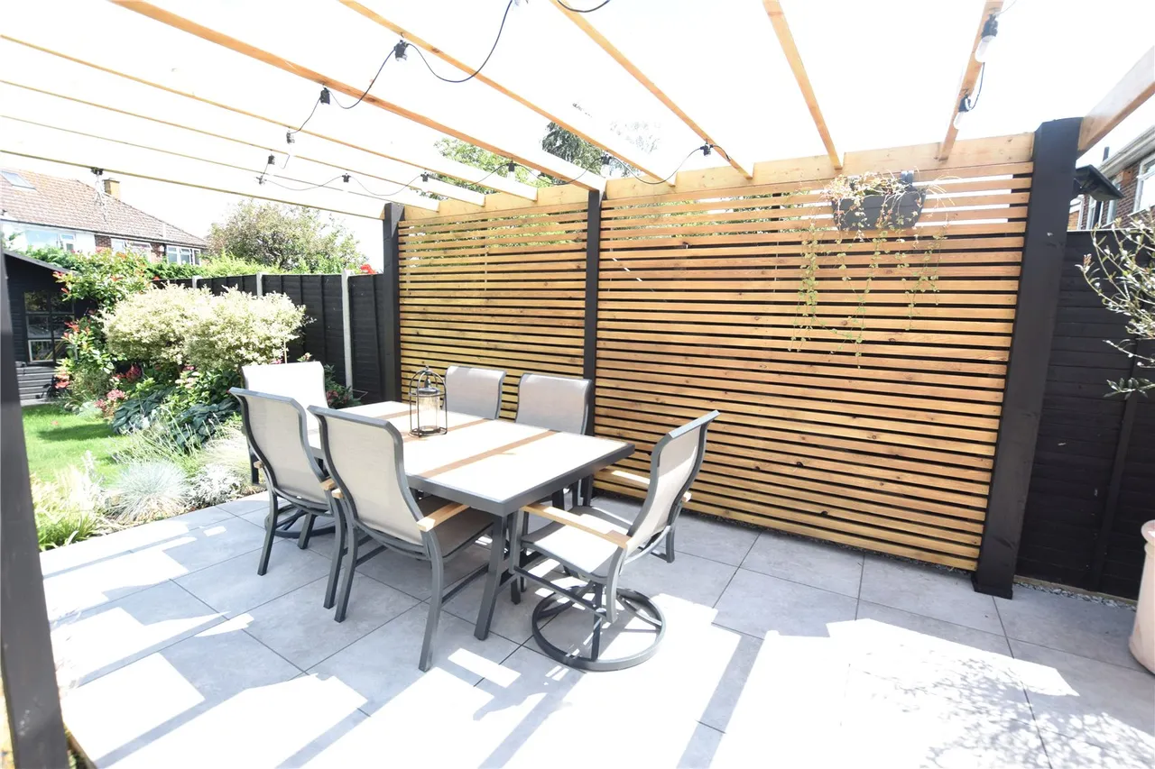 Horn Road, Farnborough, Hampshire, GU14 8RL, photo 17