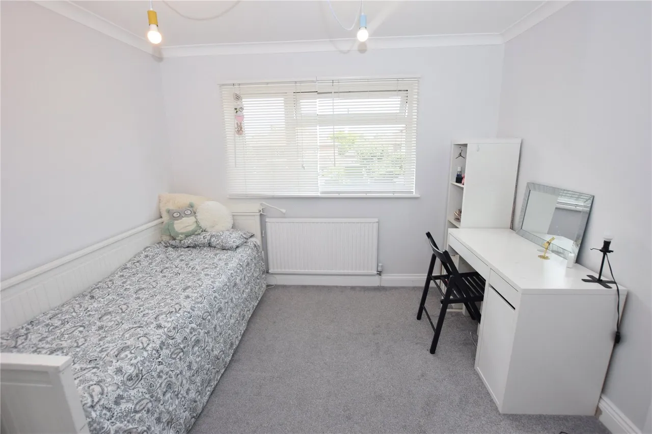 Horn Road, Farnborough, Hampshire, GU14 8RL, photo 10