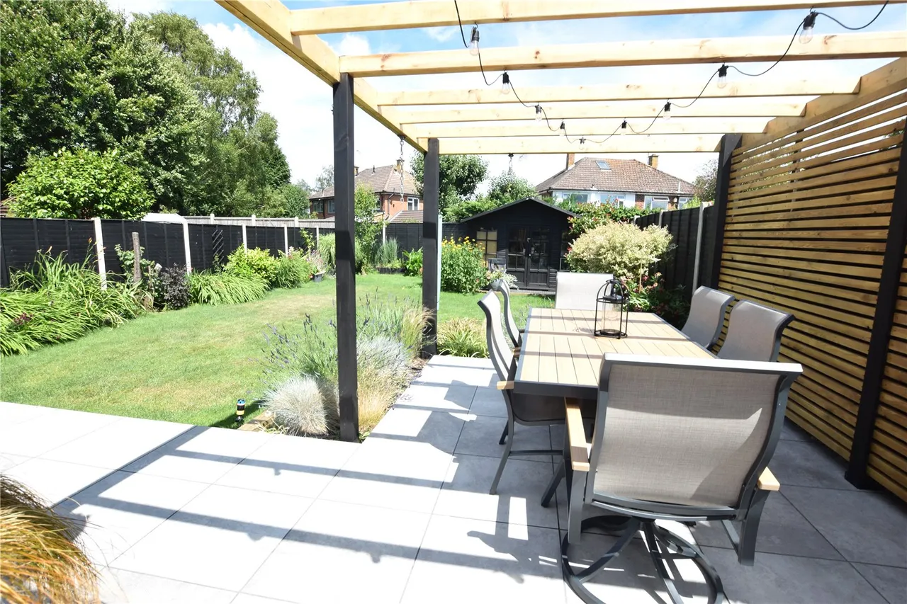 Horn Road, Farnborough, Hampshire, GU14 8RL, photo 16