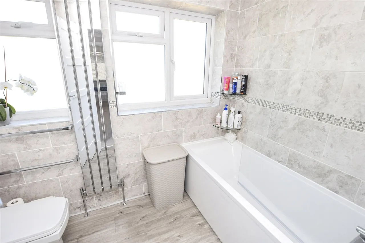 Horn Road, Farnborough, Hampshire, GU14 8RL, photo 12
