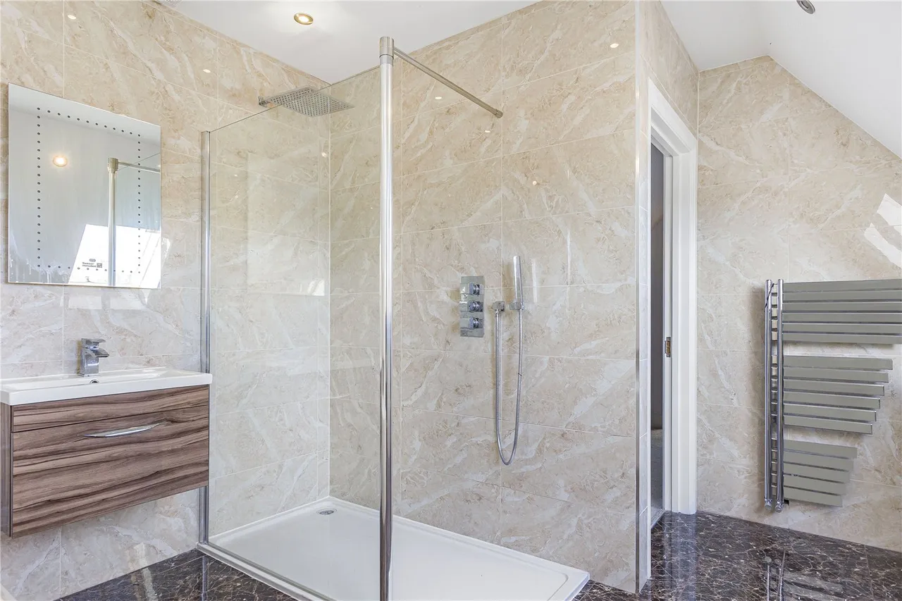 Westwood Close, Potters Bar, Hertfordshire, EN6 1LH, photo 23