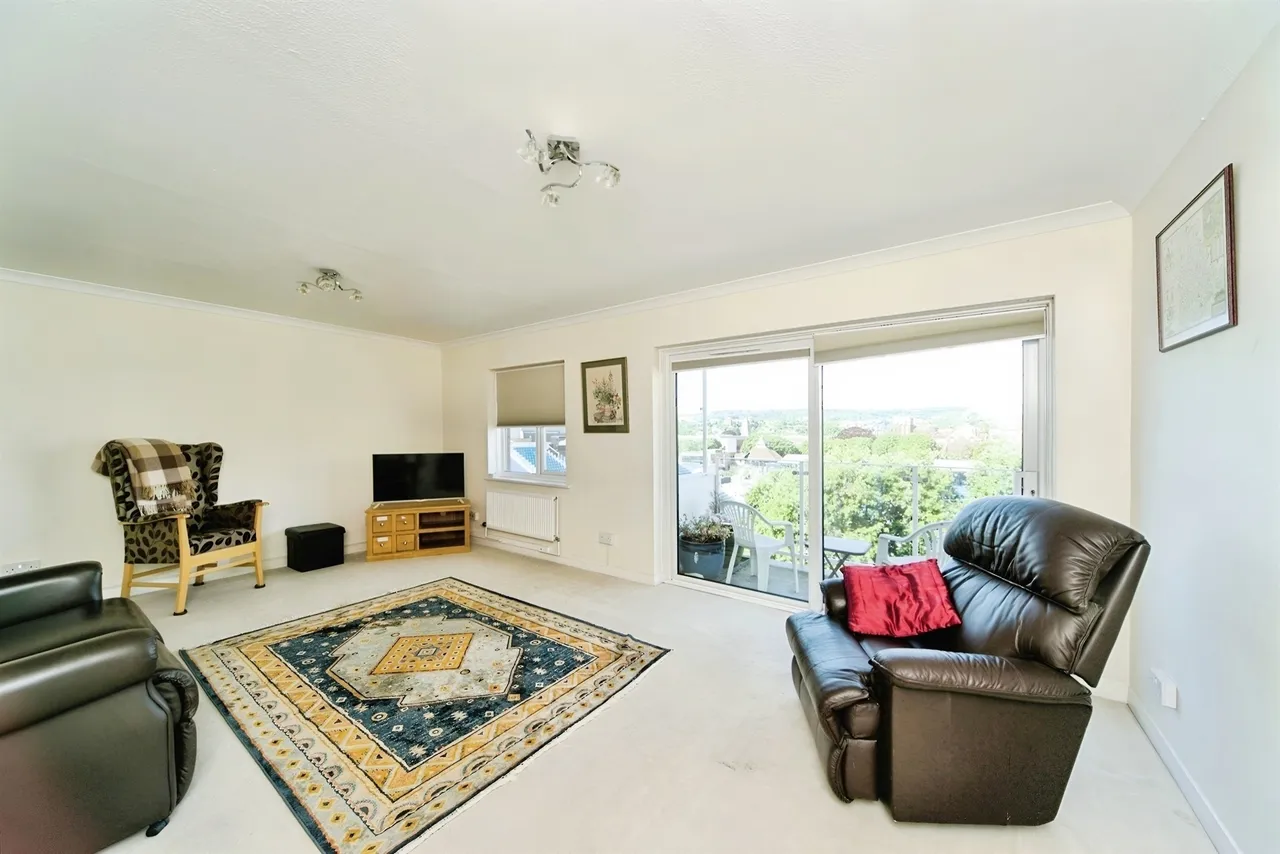 Blackwater Road, Eastbourne, BN21, photo 3