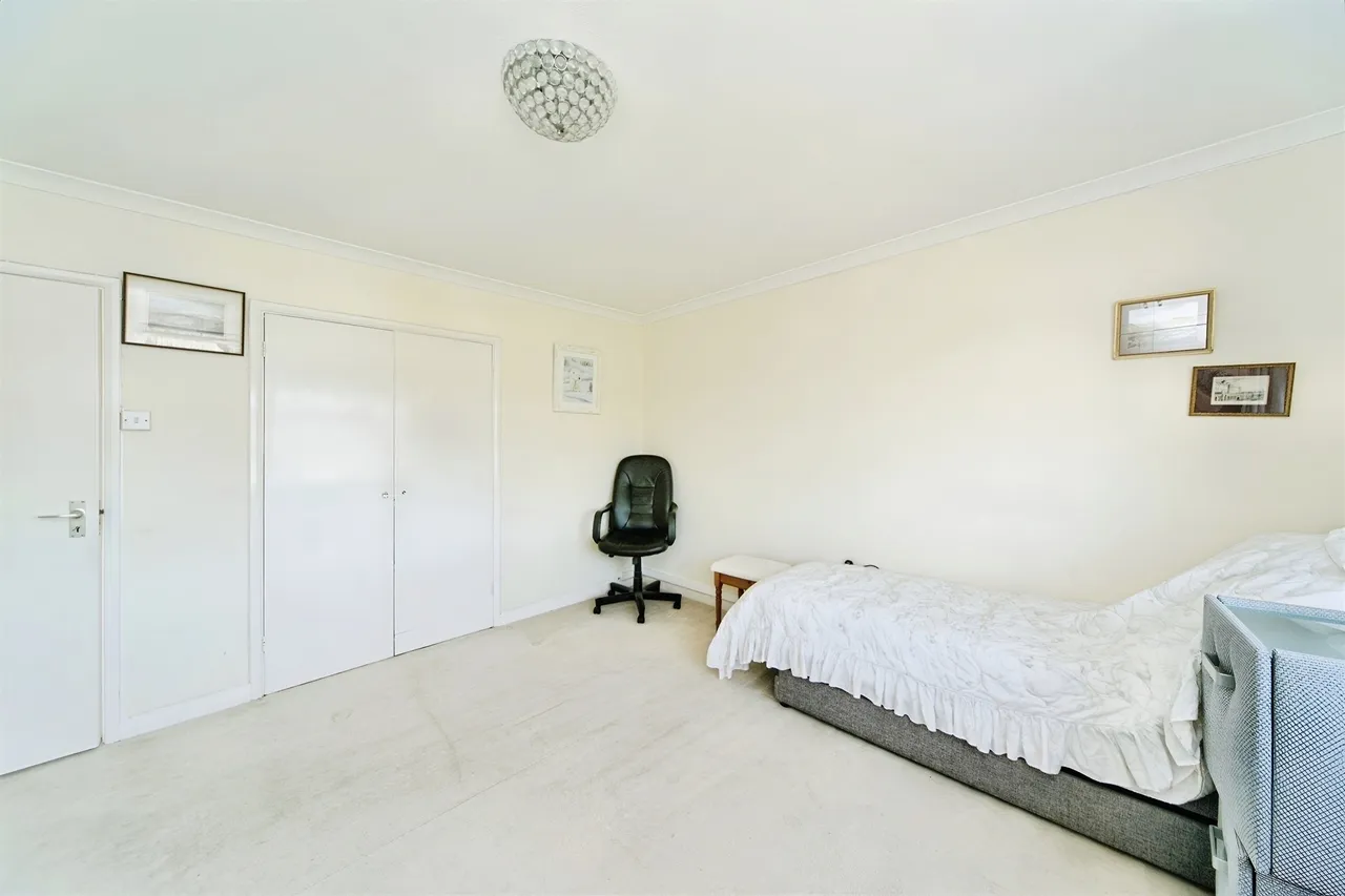 Blackwater Road, Eastbourne, BN21, photo 8