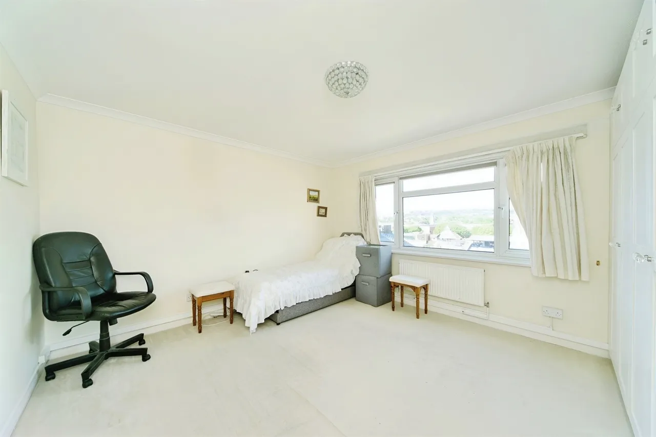 Blackwater Road, Eastbourne, BN21, photo 11