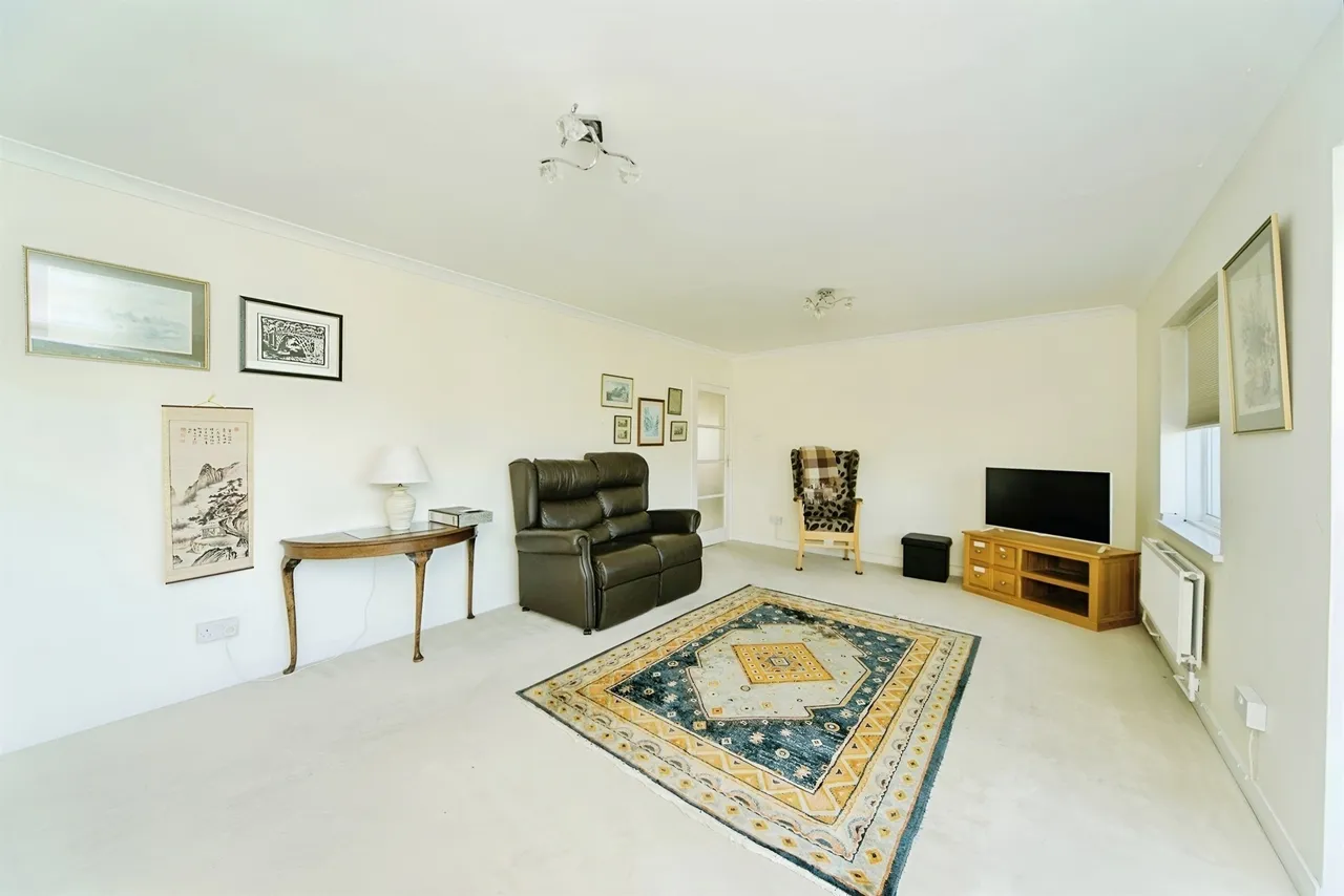 Blackwater Road, Eastbourne, BN21, photo 4