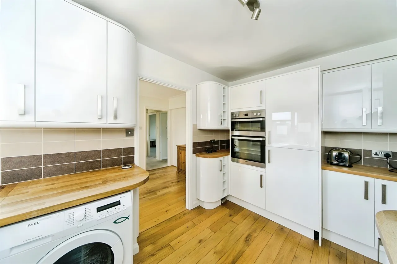 Blackwater Road, Eastbourne, BN21, photo 7