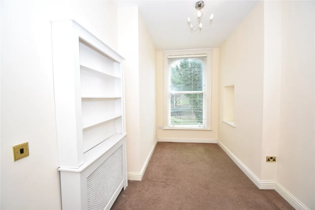 Edgerton Road, Huddersfield, HD1, photo 8
