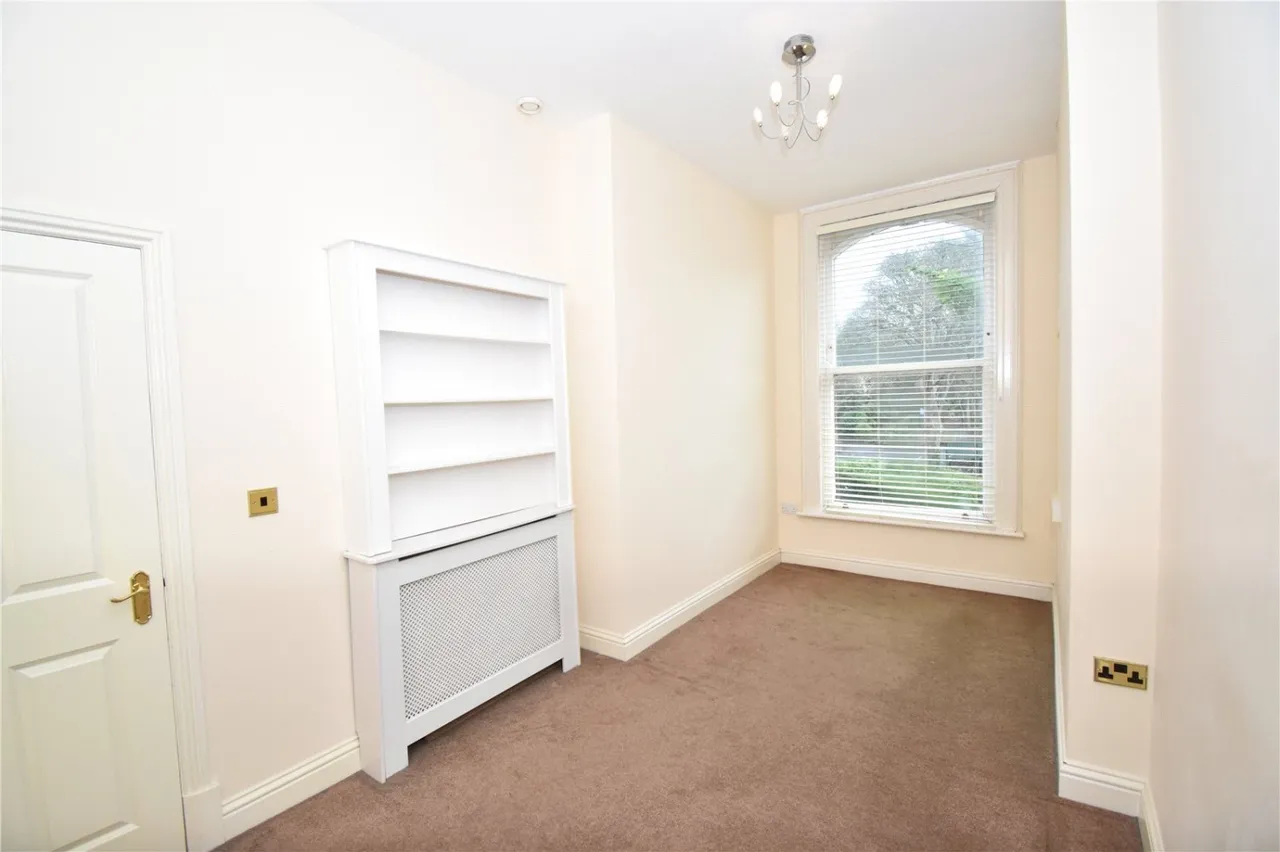 Edgerton Road, Huddersfield, HD1, photo 7