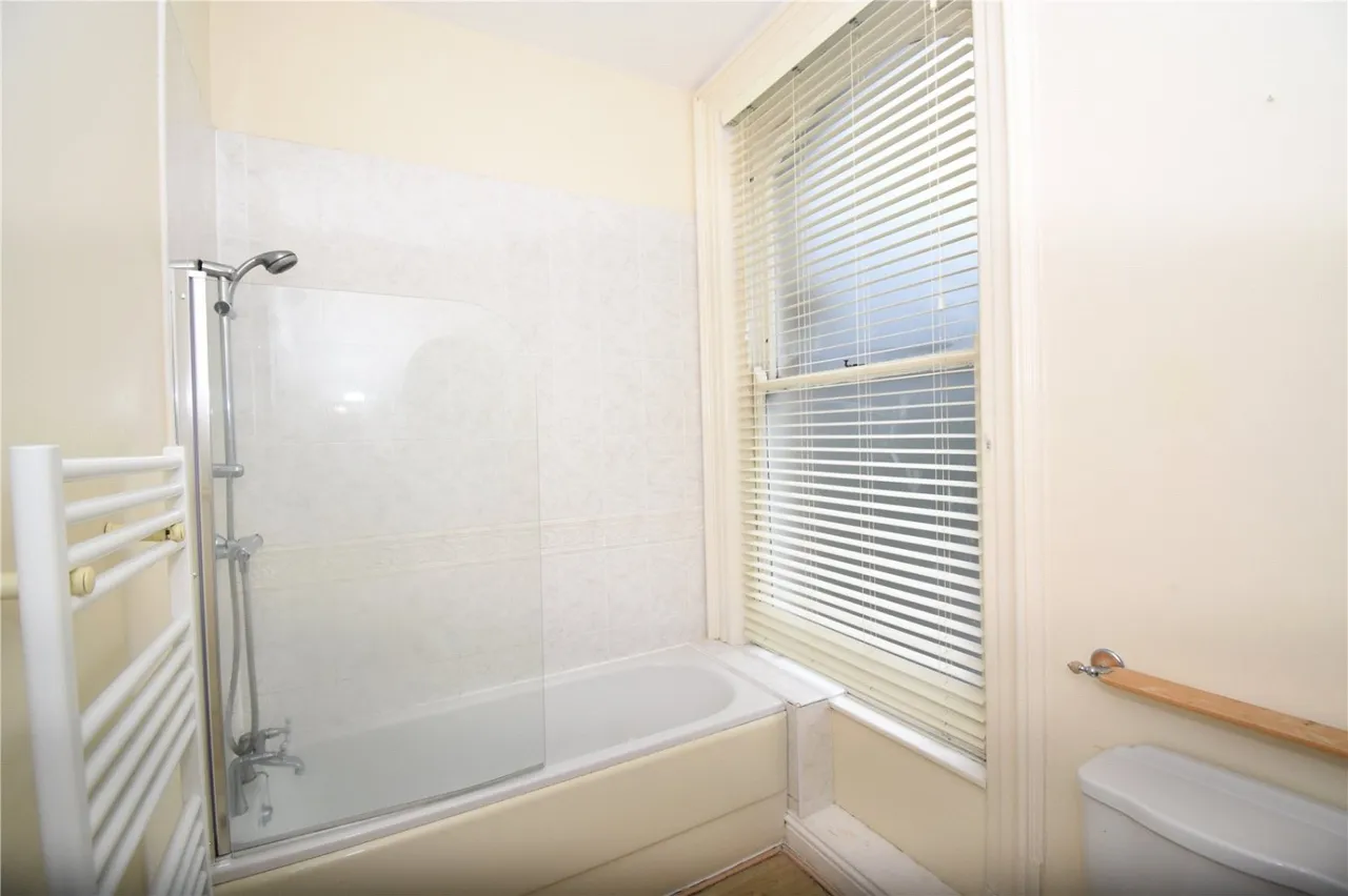 Edgerton Road, Huddersfield, HD1, photo 10