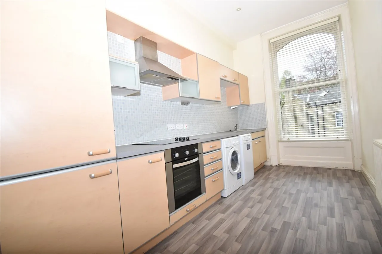 Edgerton Road, Huddersfield, HD1, photo 2