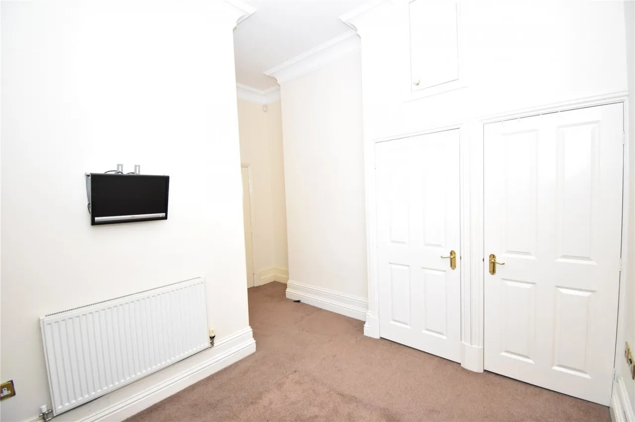 Edgerton Road, Huddersfield, HD1, photo 5
