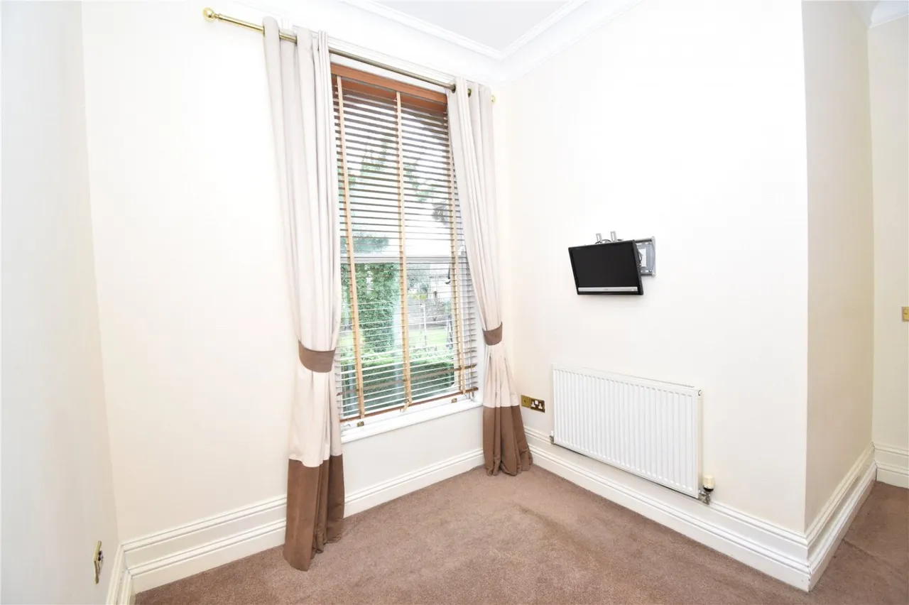 Edgerton Road, Huddersfield, HD1, photo 6