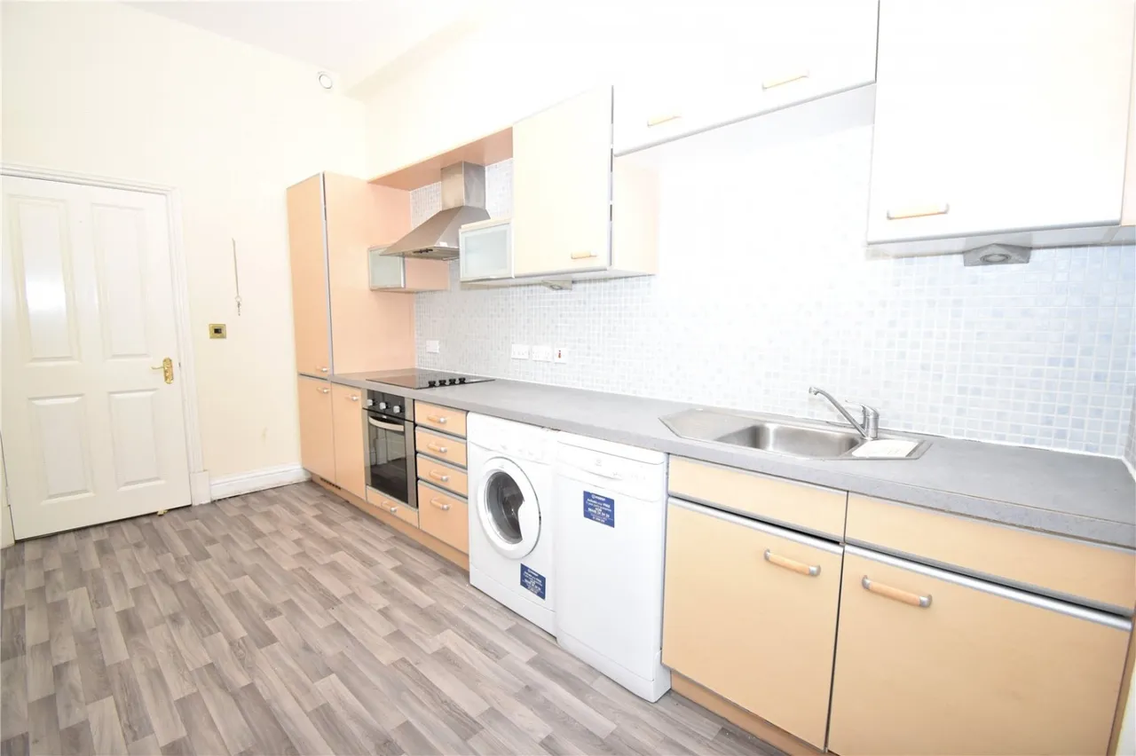 Edgerton Road, Huddersfield, HD1, photo 3
