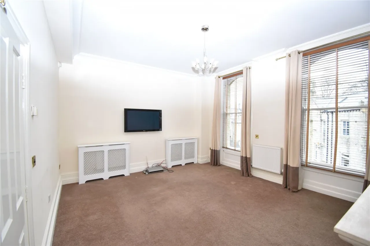 Edgerton Road, Huddersfield, HD1, photo 4