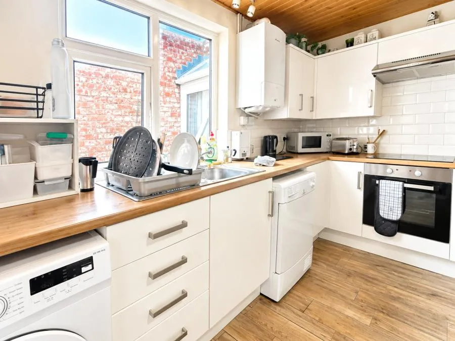 Churton Road, Chester, CH3, photo 5