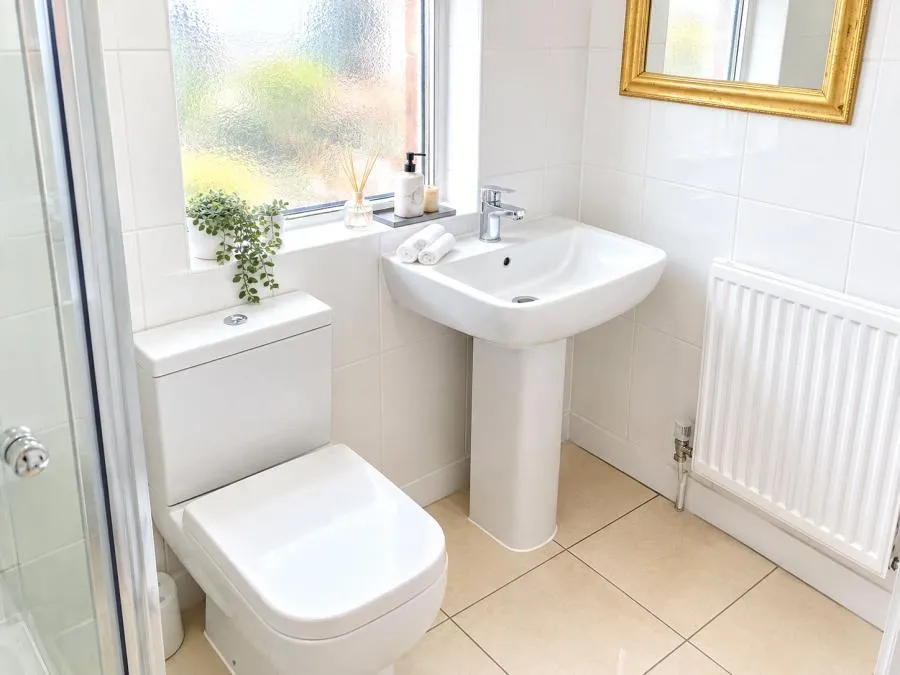 Churton Road, Chester, CH3, photo 6