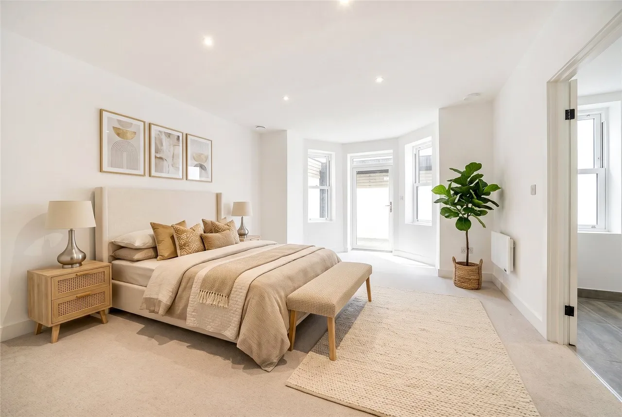 Gordon Road, London, W5, photo 10
