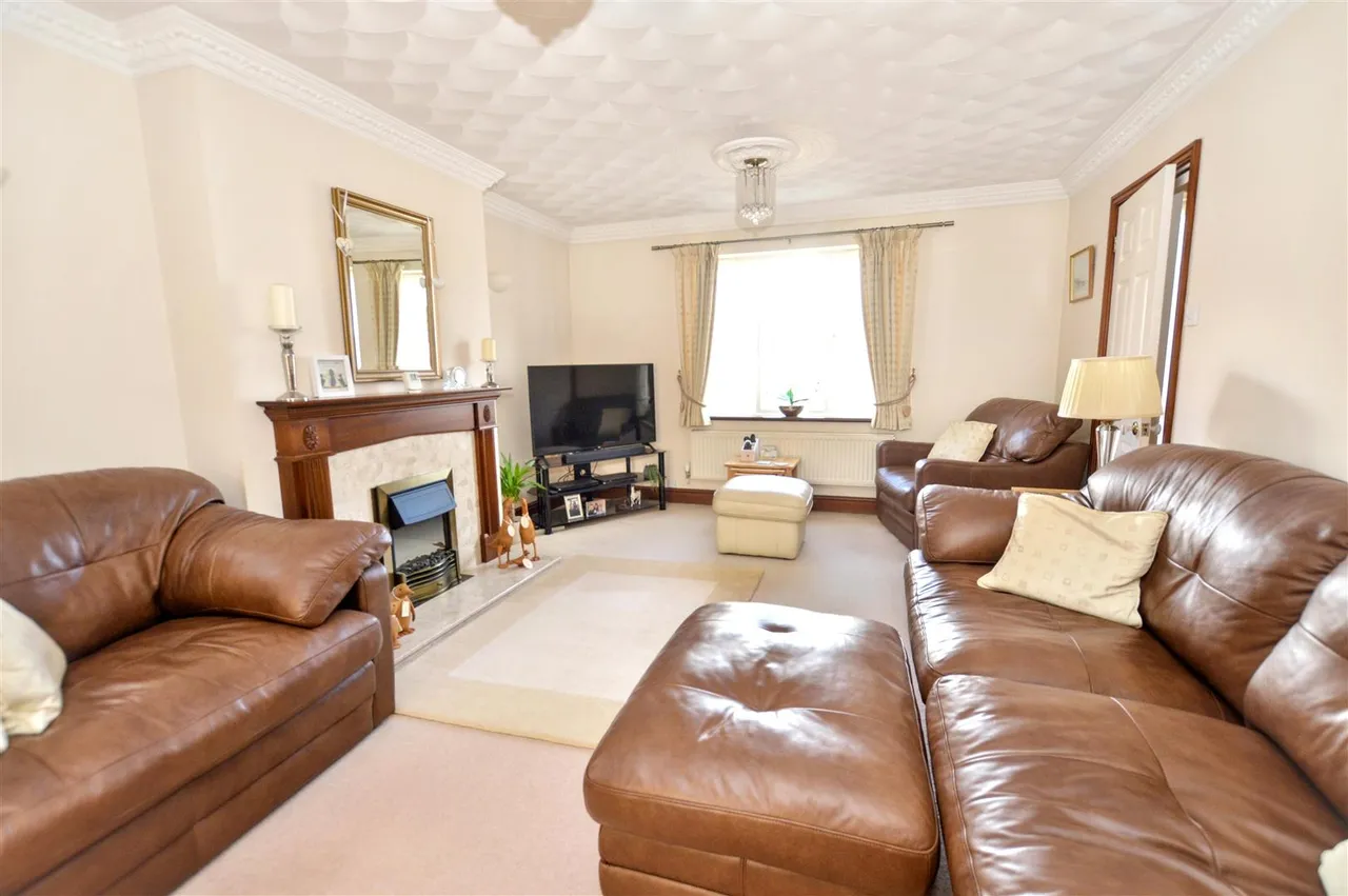 Campion Way, Sheringham, NR26, photo 4