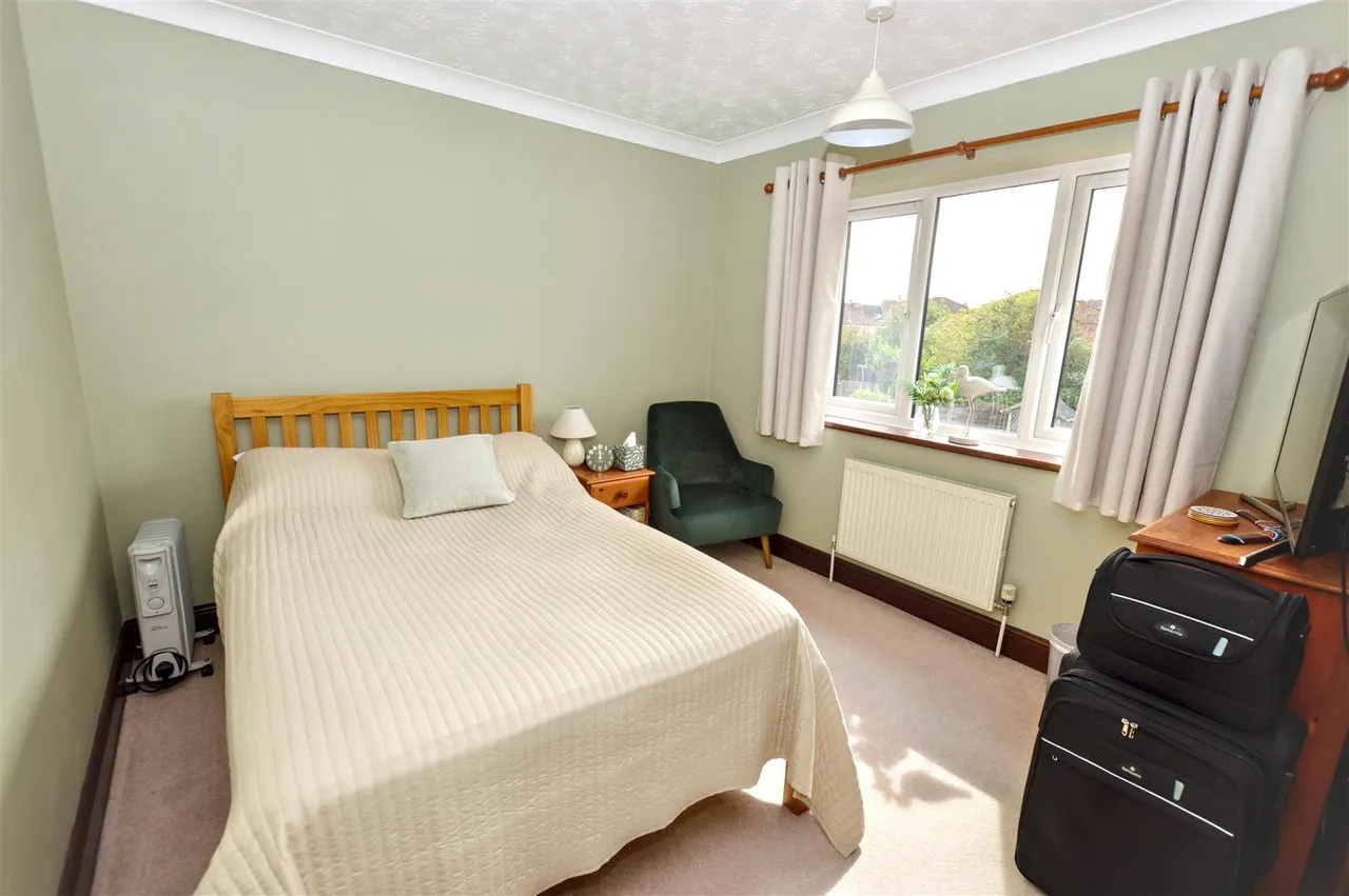 Campion Way, Sheringham, NR26, photo 17