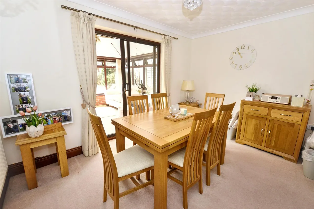 Campion Way, Sheringham, NR26, photo 6