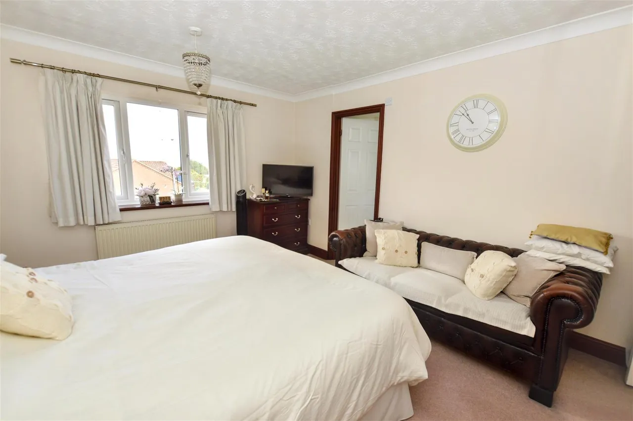 Campion Way, Sheringham, NR26, photo 21