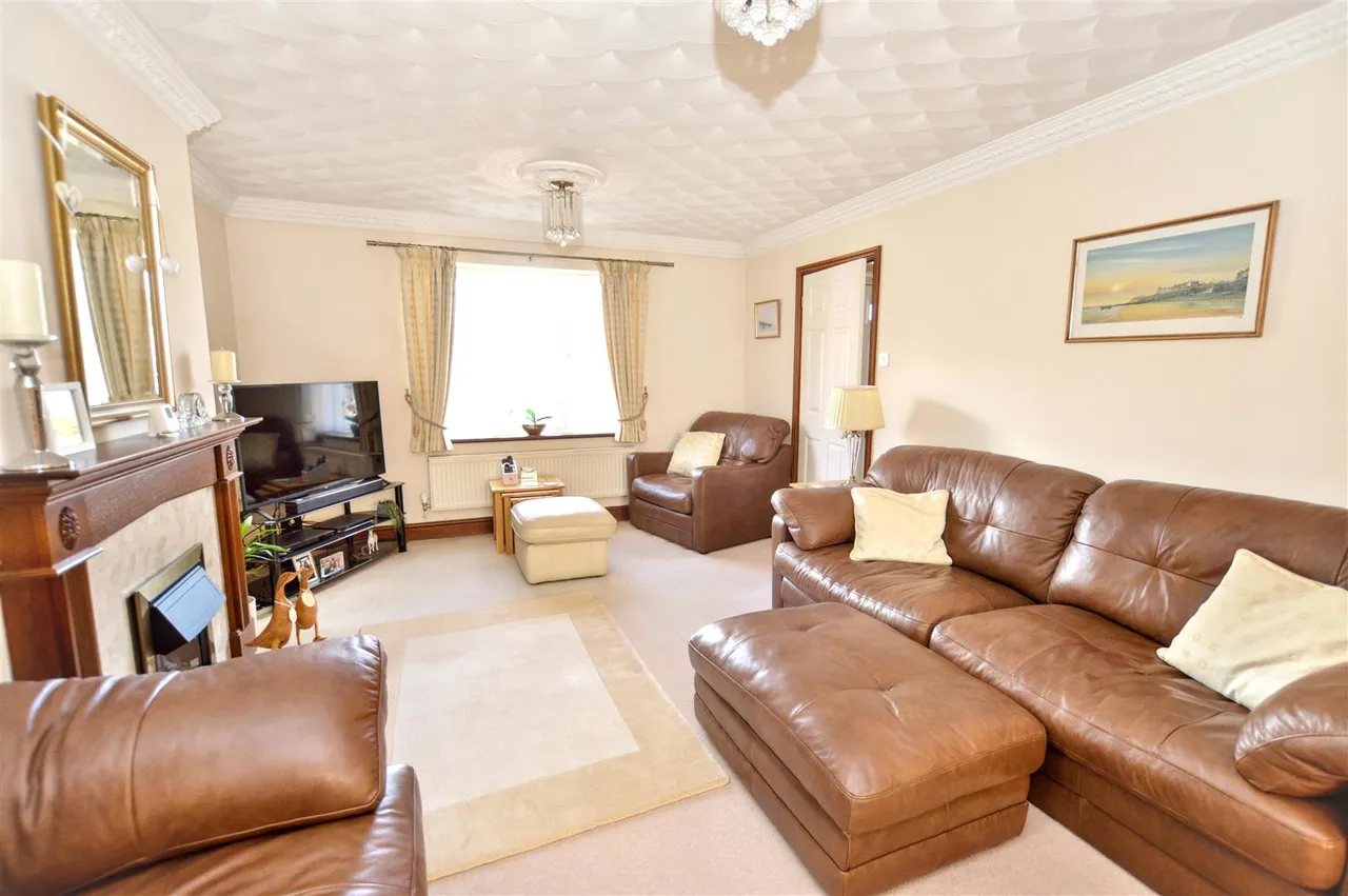 Campion Way, Sheringham, NR26, photo 5