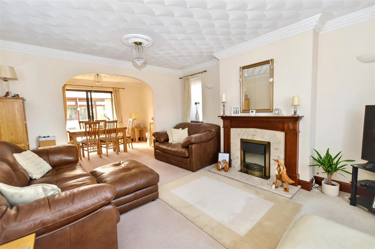 Campion Way, Sheringham, NR26, photo 2