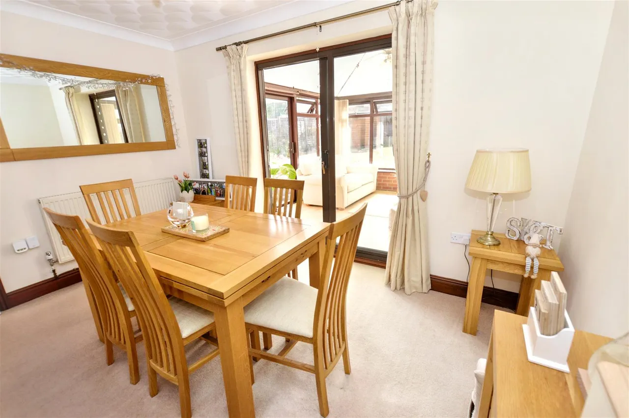 Campion Way, Sheringham, NR26, photo 7