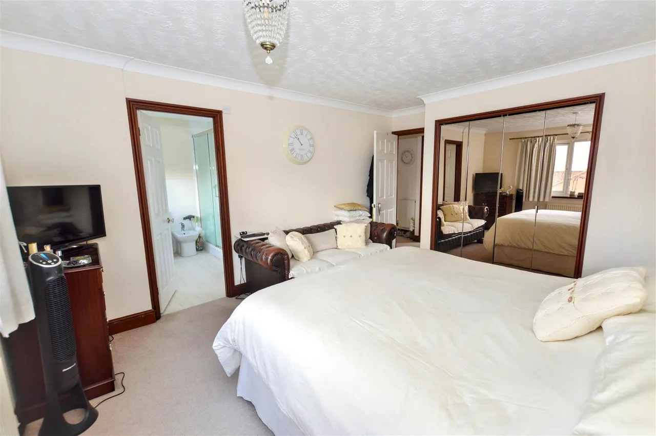 Campion Way, Sheringham, NR26, photo 14