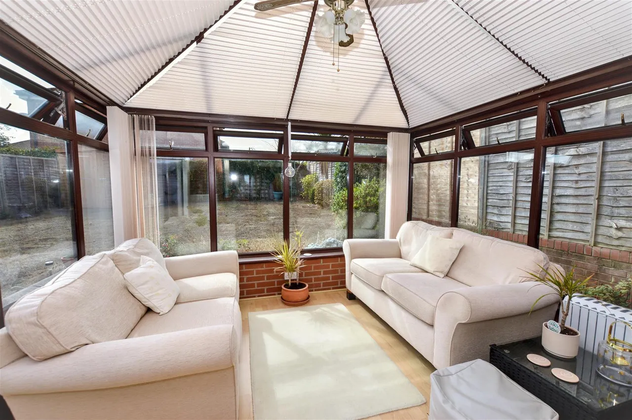 Campion Way, Sheringham, NR26, photo 9