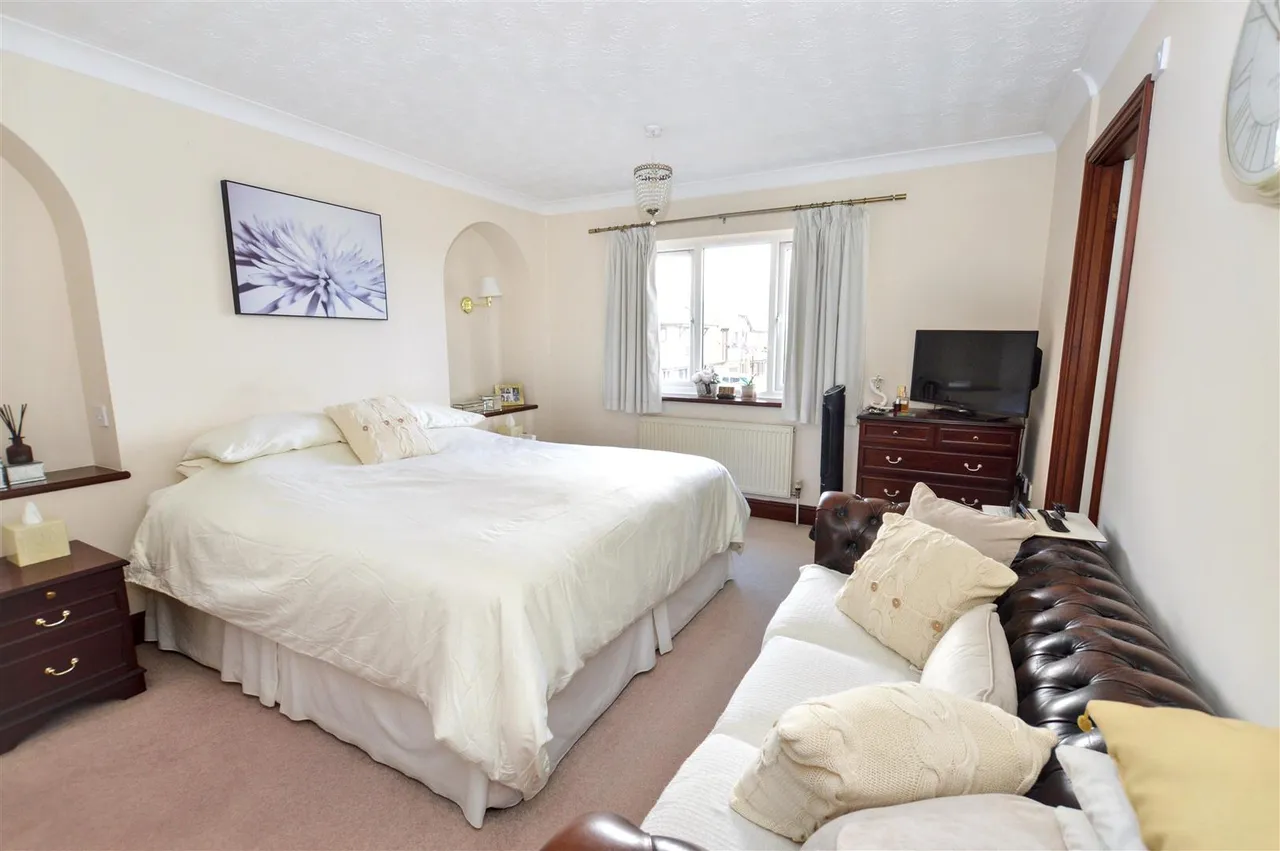 Campion Way, Sheringham, NR26, photo 13