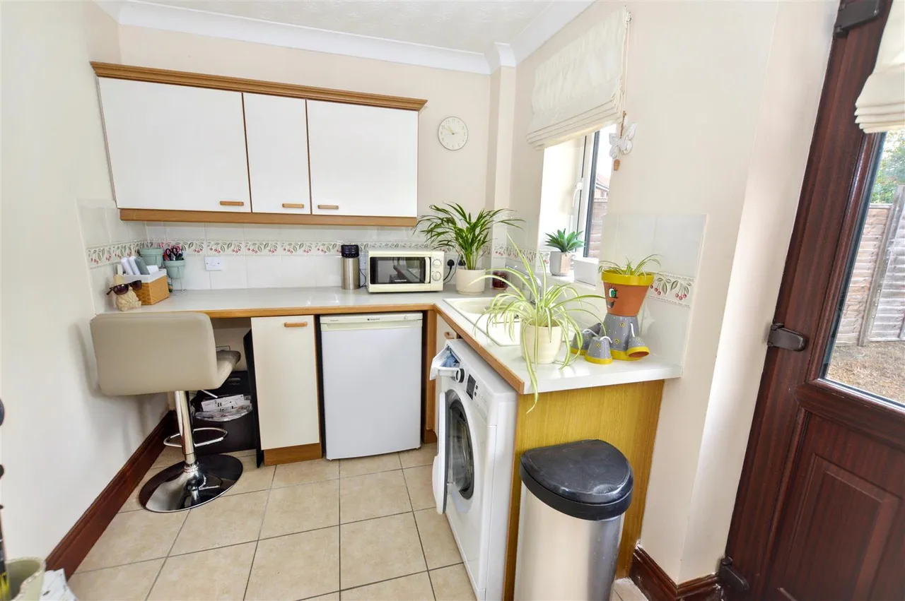 Campion Way, Sheringham, NR26, photo 12