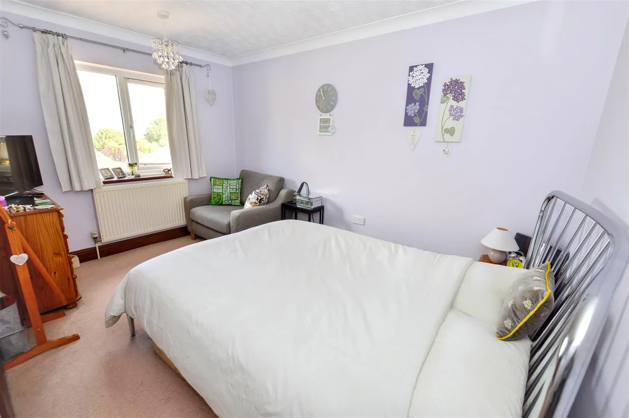 Campion Way, Sheringham, NR26, photo 19