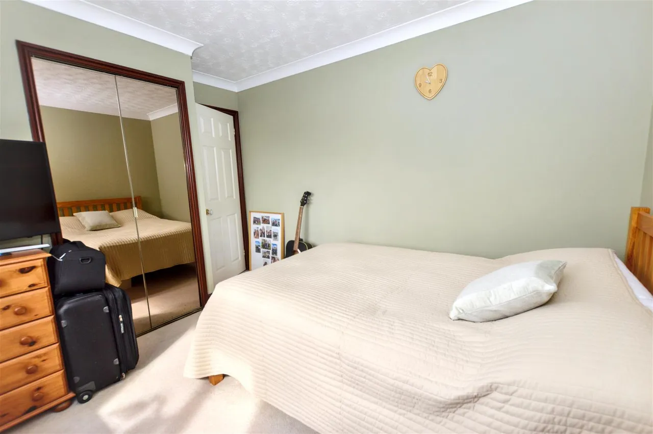 Campion Way, Sheringham, NR26, photo 22