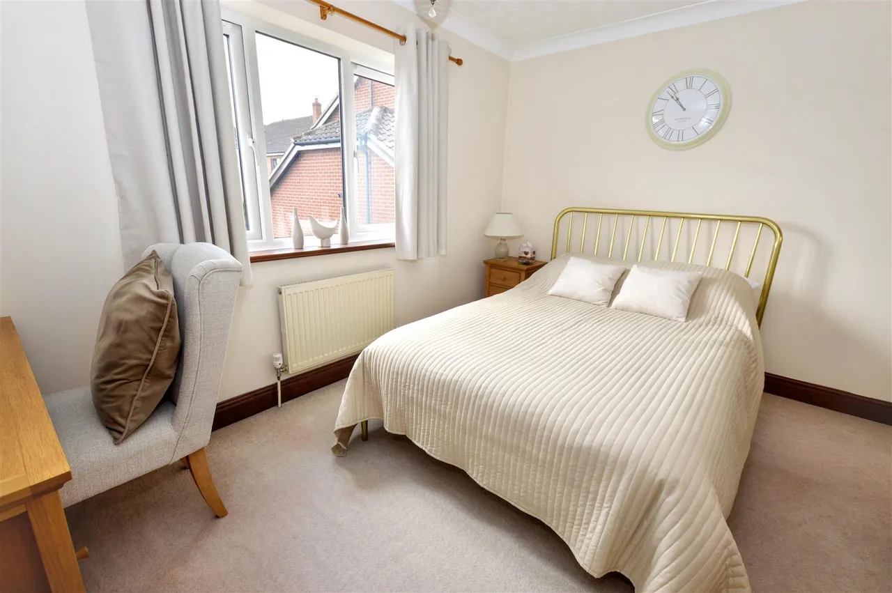 Campion Way, Sheringham, NR26, photo 16