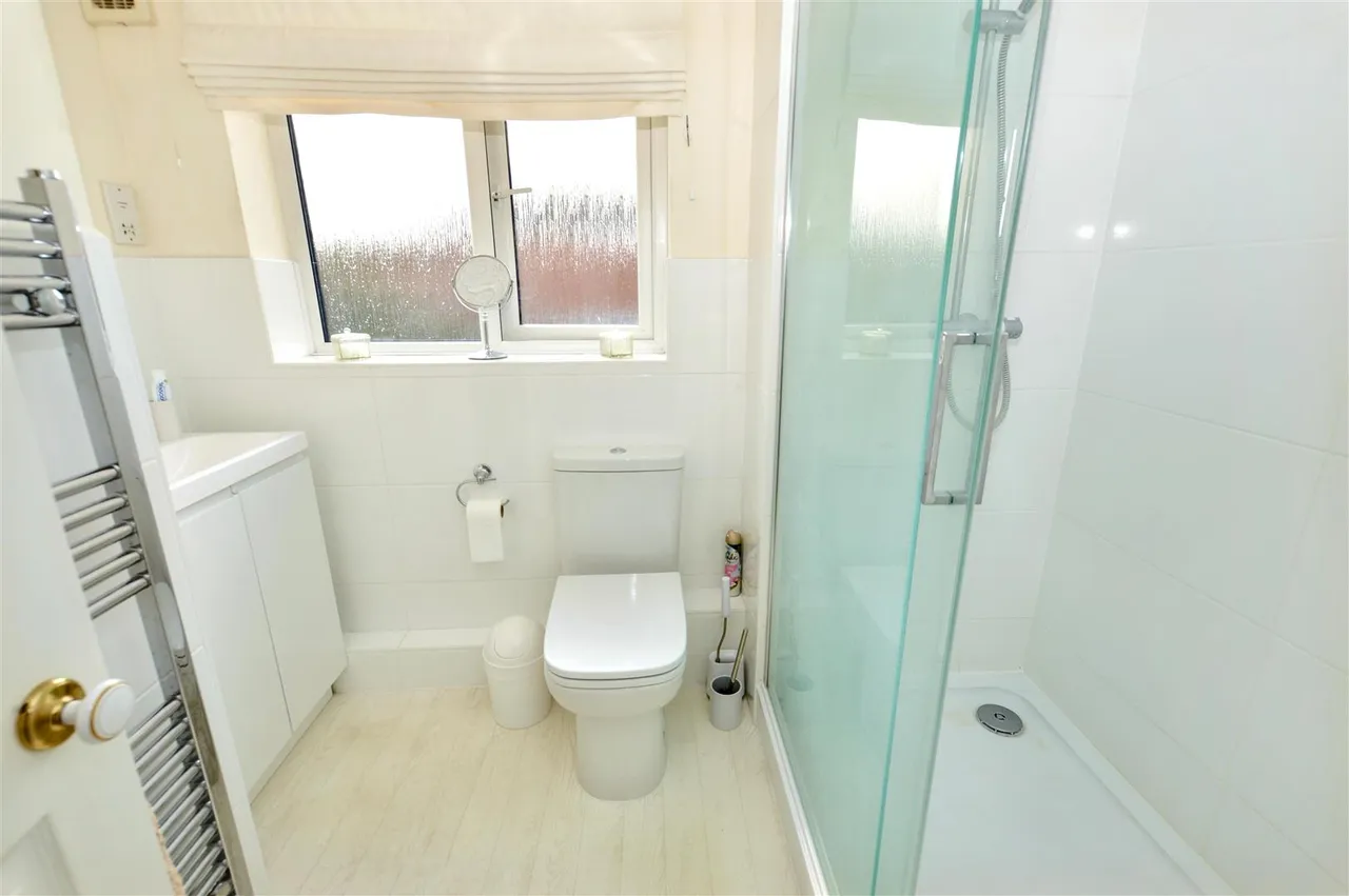 Campion Way, Sheringham, NR26, photo 18