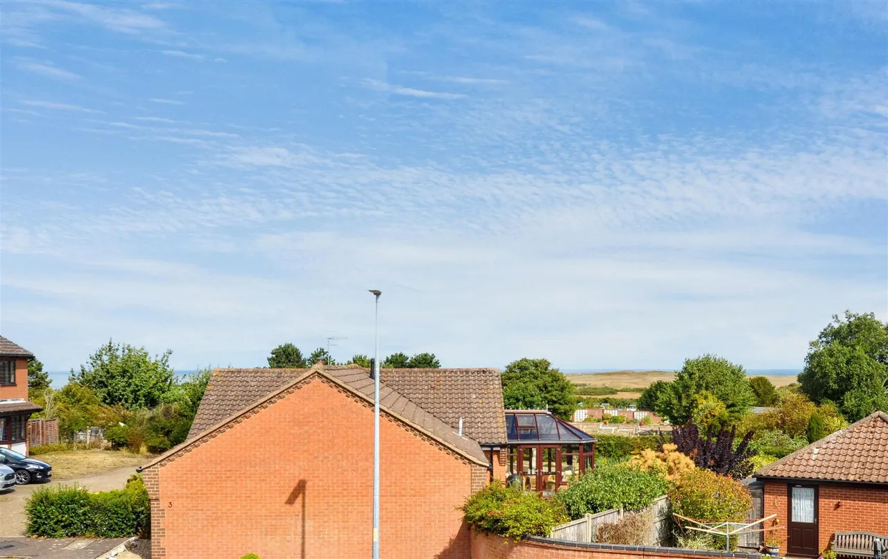 Campion Way, Sheringham, NR26, photo 23