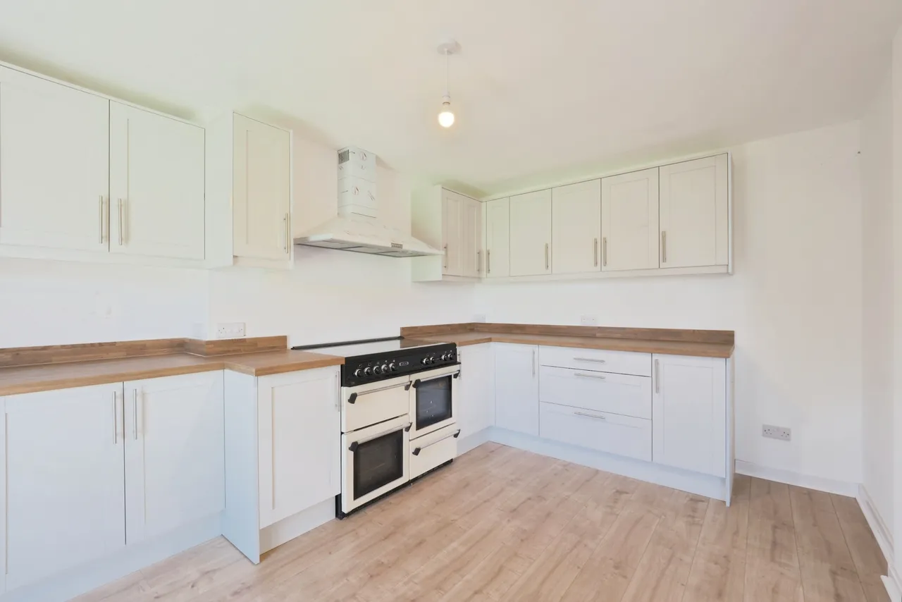 Dorton Avenue, Gainsborough, DN21, photo 7