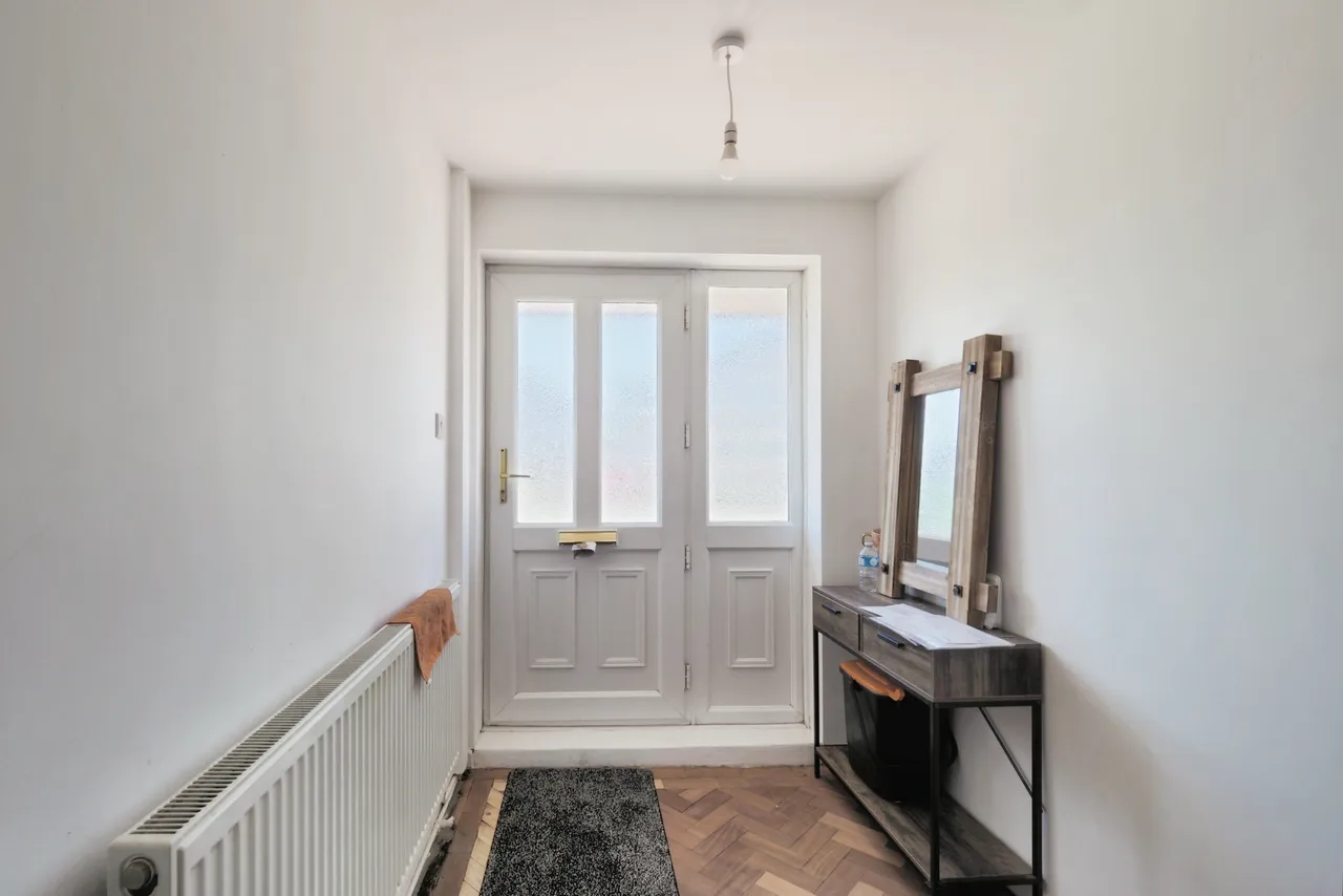Dorton Avenue, Gainsborough, DN21, photo 5