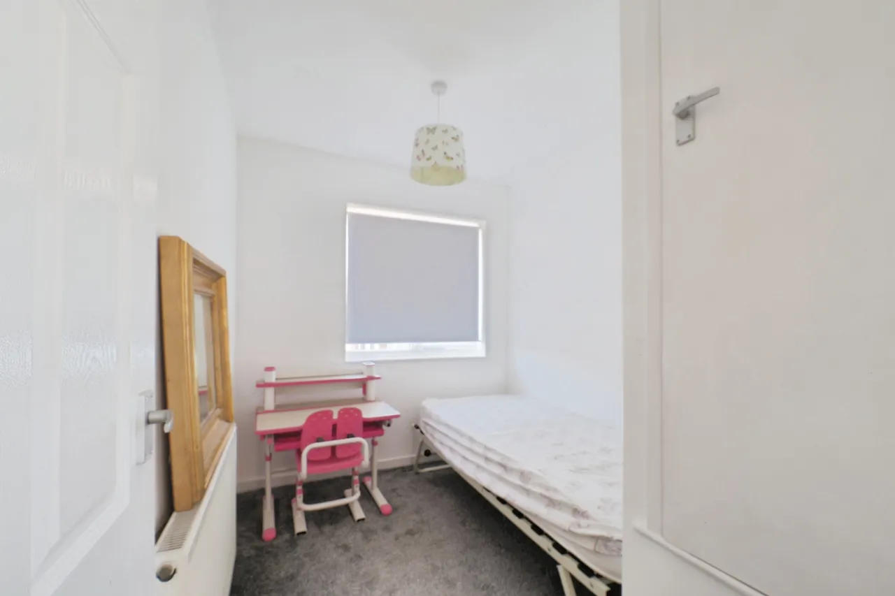 Dorton Avenue, Gainsborough, DN21, photo 18