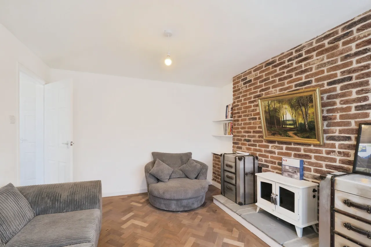 Dorton Avenue, Gainsborough, DN21, photo 12