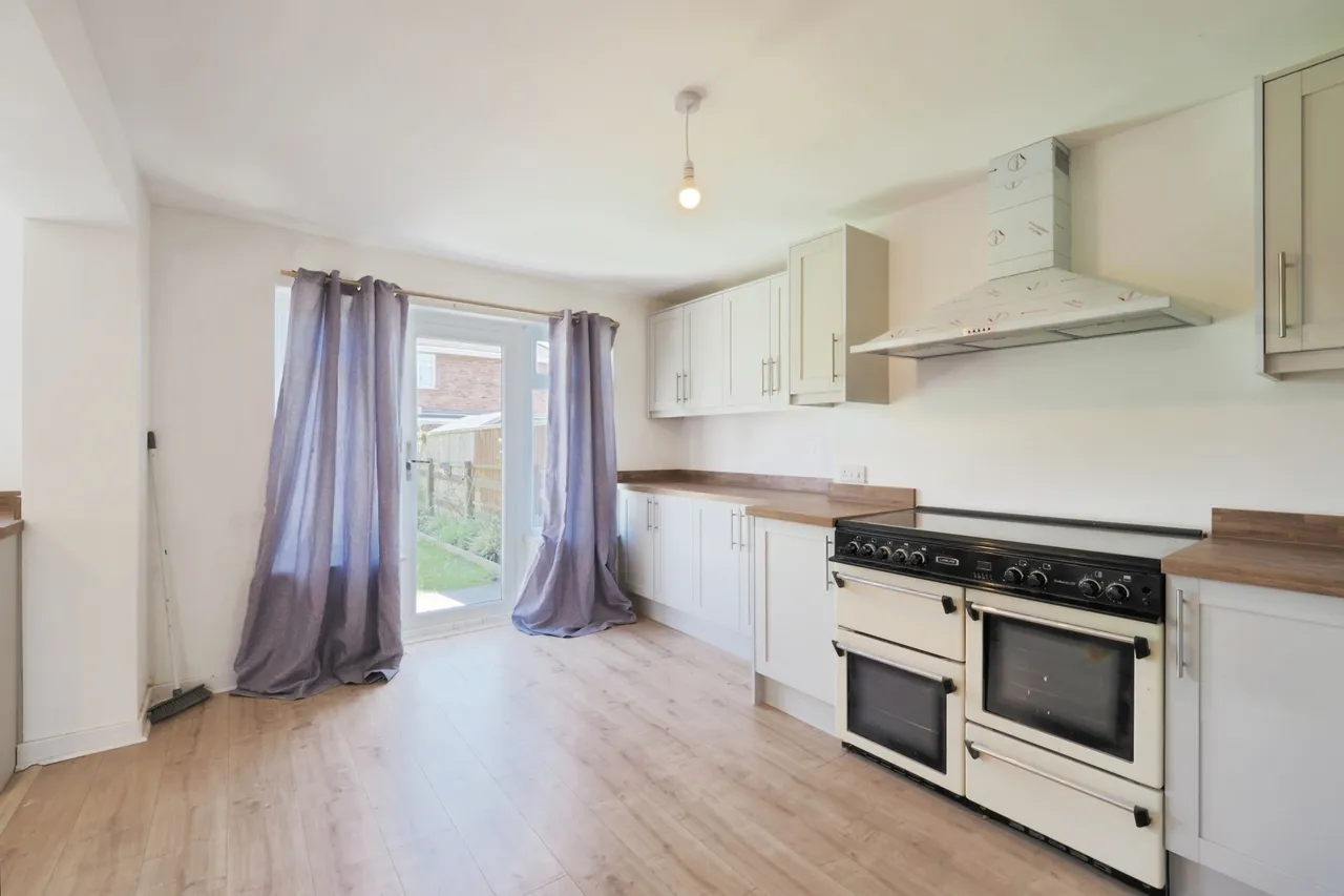 Dorton Avenue, Gainsborough, DN21, photo 8