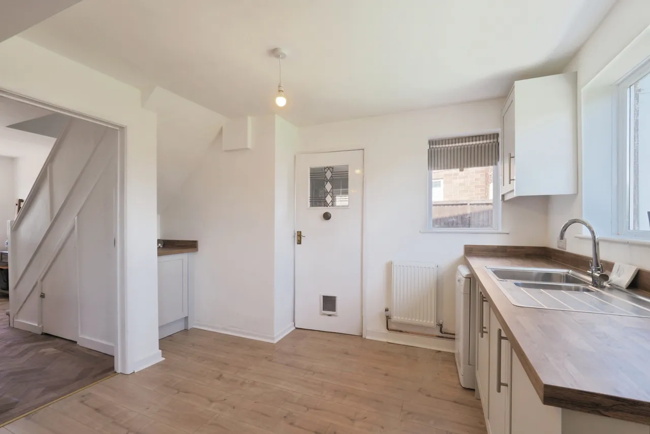 Dorton Avenue, Gainsborough, DN21, photo 9