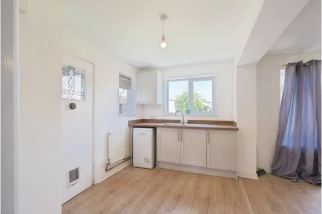 Dorton Avenue, Gainsborough, DN21, photo 10